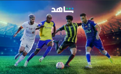 مباراة الأهلي والجبلين