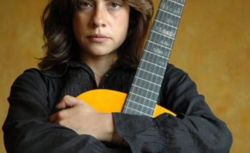 وفاة رانيا شعلان