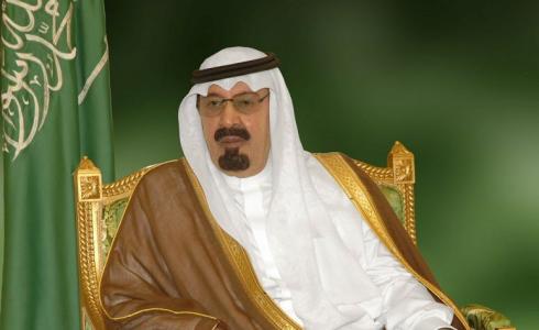 تفاعل كبير مع ذكرى وفاة الملك عبد الله في السعودية