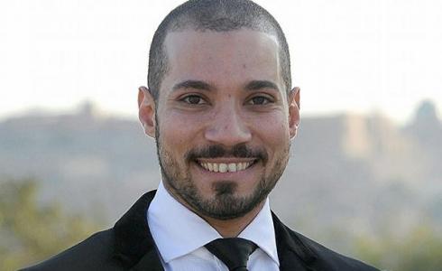 مصدر مقرب من الشيخ رشدي يكشف تفاصيل جديدة حول وفاة زوجته