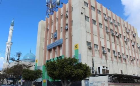 غزة: وزارة الاتصالات تنهي أعمال تركيب الخط المجاني لاستقبال شكاوى المواطنين بوزارة الداخلية