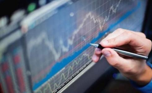 ارتفاع حاد في مؤشر غلاء المعيشة بنسبة 3.74%  خلال عام 2022