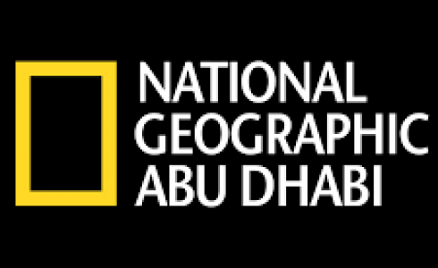 تردد قناة ناشيونال جيوغرافيك المفتوحة