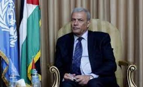 زياد أبو عمرو.jpg