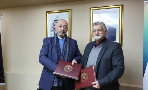 النجدي والهندي