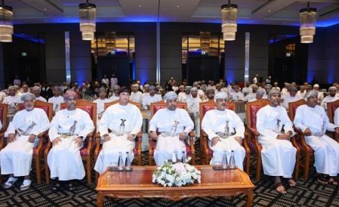 موعد إطلاق أول قمر صناعي عماني