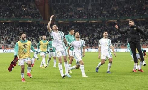 موعد موباريات اليوم