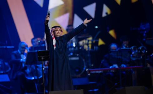 عبد المجيد عبد الله