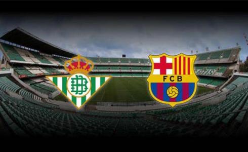 شعار برشلونة وريال بيتيس.jpg