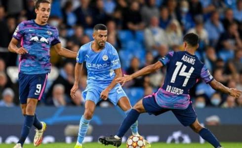 موعد مباريات اليوم الأربعاء 22 فبراير والقنوات الناقلة