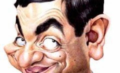 صورة تعبيرية