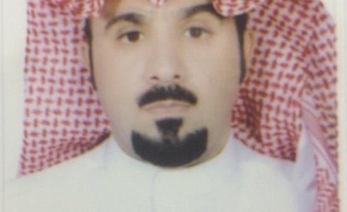 سبب وفاة فواز باتل الصخيل