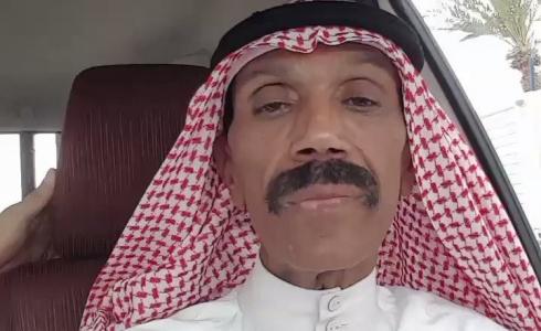 سبب وفاة سامي حنفي البرنس الممثل السعودي في السعودية