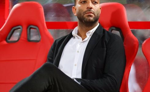 أحمد حسام ميدو