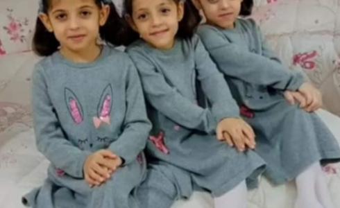 طيوبه ام البنات ويكيبيديا