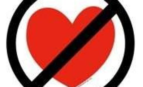 حكم عيد الحب في الاسلام