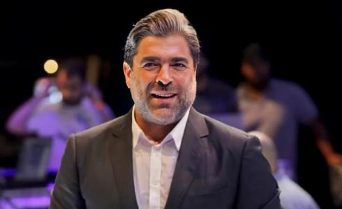 ما هي قصة إطلاق اسم وائل كفوري على شارع في لبنان