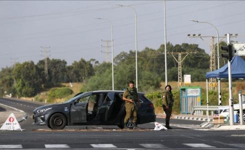 مقتل جندي إسرائيلي في 7 أكتوبر واحتجاز جثمانه في غزة