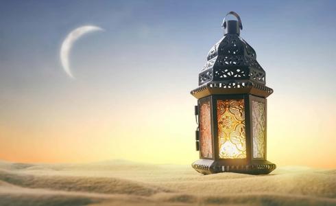 هل يجوز الصيام بعد النصف من شعبان؟