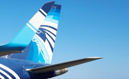 إطلاق رحلات جديدة بين مصر والسعودية