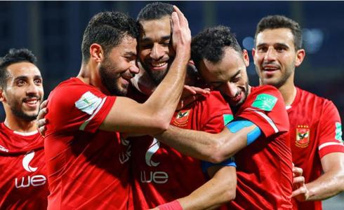 مباراة الأهلي و أوكلاند.JPG