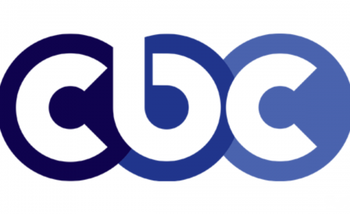 تردد قناة CBC سي بي سي الجديد على جميع الأقمار