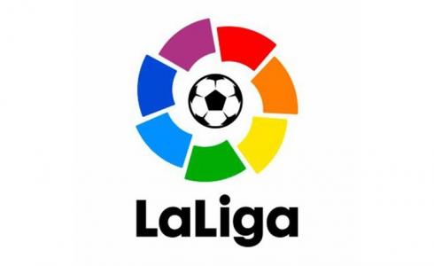 الدوري الاسباني