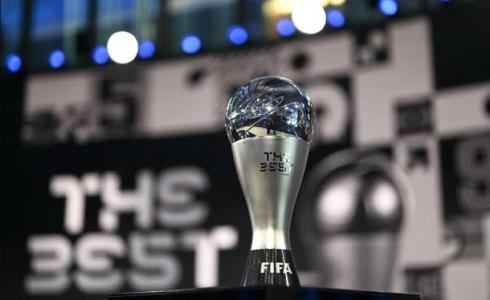 حفل ذا بيست 2023.jpg