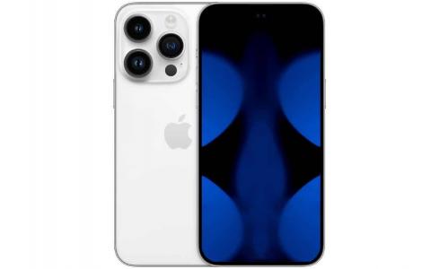 مواصفات آيفون 15