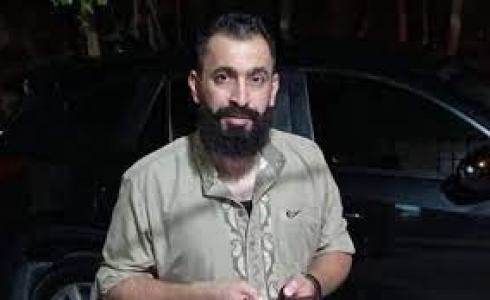 الأسير محمد صفران.jpg
