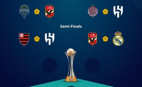 كأس العالم للأندية 2023.jpg