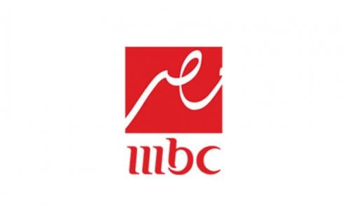 تردد قناة ام بي سي مصر 2023.jpg