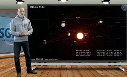 العالم الهولندي