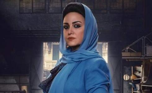 موعد عرض مسلسل الأصلي والقنوات الناقلة