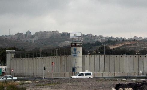 سجن رامون