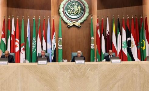 خلال مؤتمر دعم القدس في القاهرة