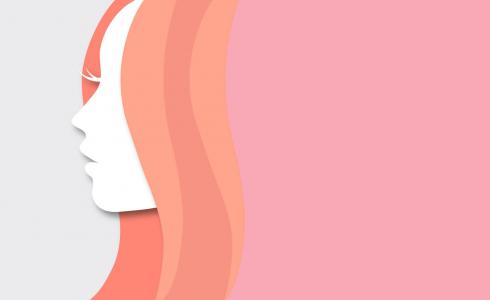 اليوم العالمي للمرأة صحتها النفسية أولية