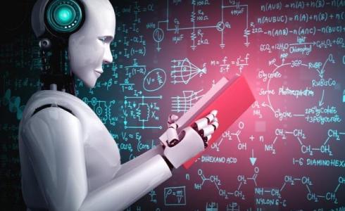 ما هي المهن المعرضة للخطر في سوق العمل بسبب الذكاء الاصطناعي؟