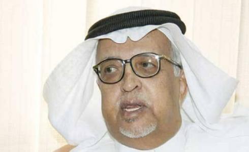 سبب وفاة عبدالرحمن الأنصاري عالم الأثار السعودي