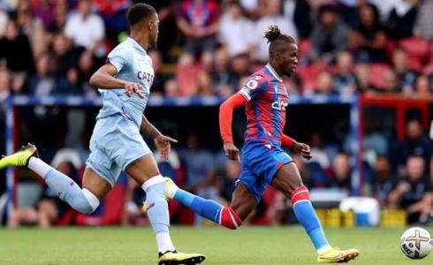 موعد مباريات اليوم الإثنين 6 مارس 2023 والقنوات الناقلة