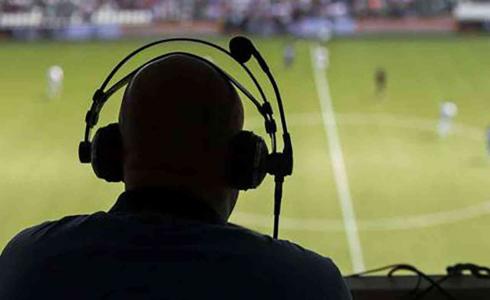 معلق مباراة الأهلي وكاواساكي في نهائي دوري أبطال آسيا