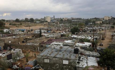 منطقة بئر النعجة