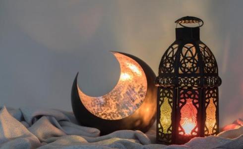 موعد رمضان 2023 في كندا