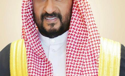 اكاديمية سعد العبد الله للعلوم الأمنية