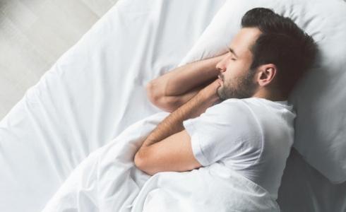 حكم الإفطار بعد المغرب بسبب النوم في رمضان 2023