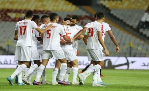 موعد مباريات اليوم الأحد 26 مارس 2023 والقنوات الناقلة