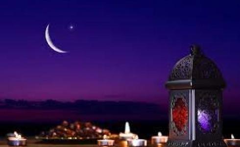 أفكار توزيعات شهر رمضان 2023