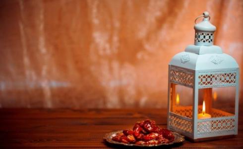 حكم قول رمضان كريم وتهنئة رمضان