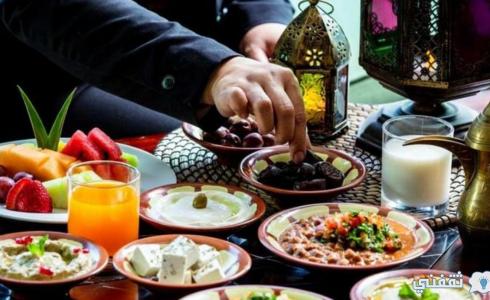 أفكار ووصفات سحور ثاني يوم رمضان 2023