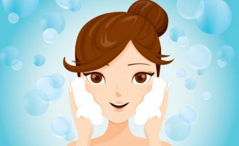 في اذار شهر المرأة 2023